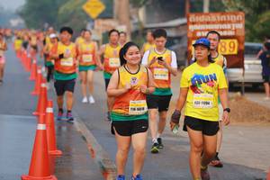 BIB: 11264, 16618
                            <button type="button" onclick="openModal(10041916)" class="btn btn-primary btn-sm float-right btn-popup" data-toggle="modal" data-target=".modal-high-quality">
                        <i class="fas fa-shopping-cart"></i> Add to Cart
                    </button>
                                            <button type="button" onclick="isThisMe(10041916, true)" class="btn btn-success btn-sm float-right btn-popup btn-isme hidden" data-toggle="tooltip" data-placement="bottom" title="นี่คือรูปของคุณใช่ไหม คลิกที่นี่เพื่อเอาเข้าอัลบั้ม">
                        <i class="fas fa-plus"></i> Add to album
                    </button>
                    <button type="button" onclick="isThisMe(10041916, false)" class="btn btn-warning btn-sm float-right btn-popup btn-isnotme hidden">
                        <i class="fas fa-ban"></i> Remove from album
                    </button>